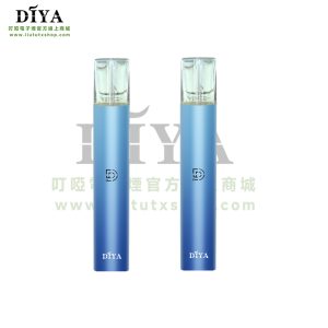 蒸氣天堂介紹DIYA叮啞主機